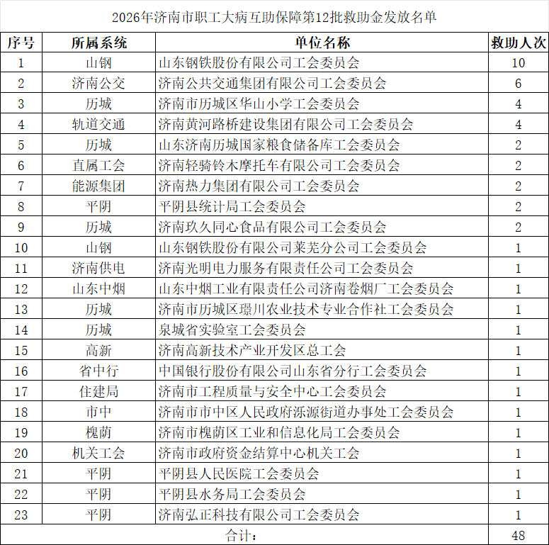 1772602501121324.png 微信图片_20260304133307_2882_67.png