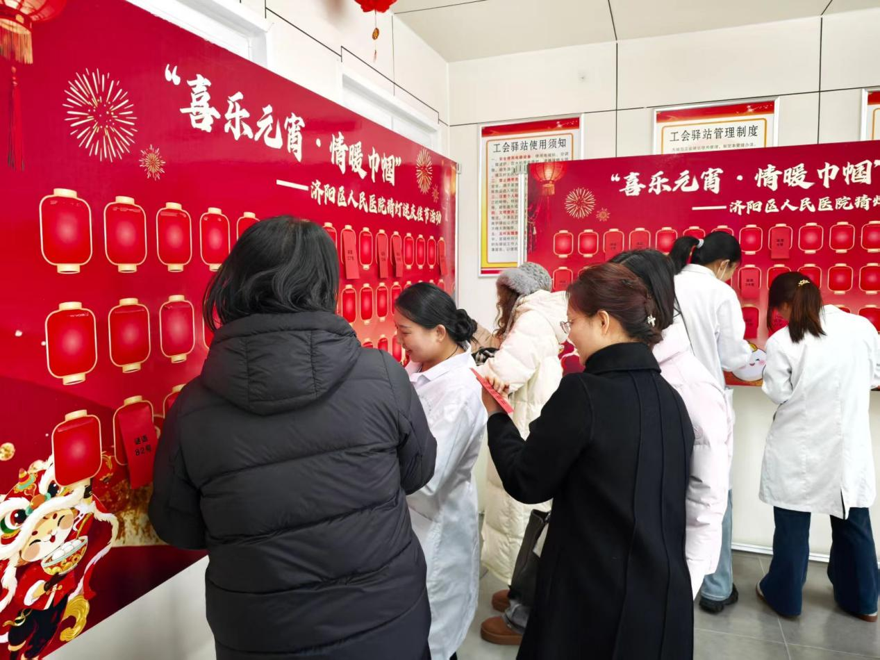 1772615936607397.png 1772615936607397.png