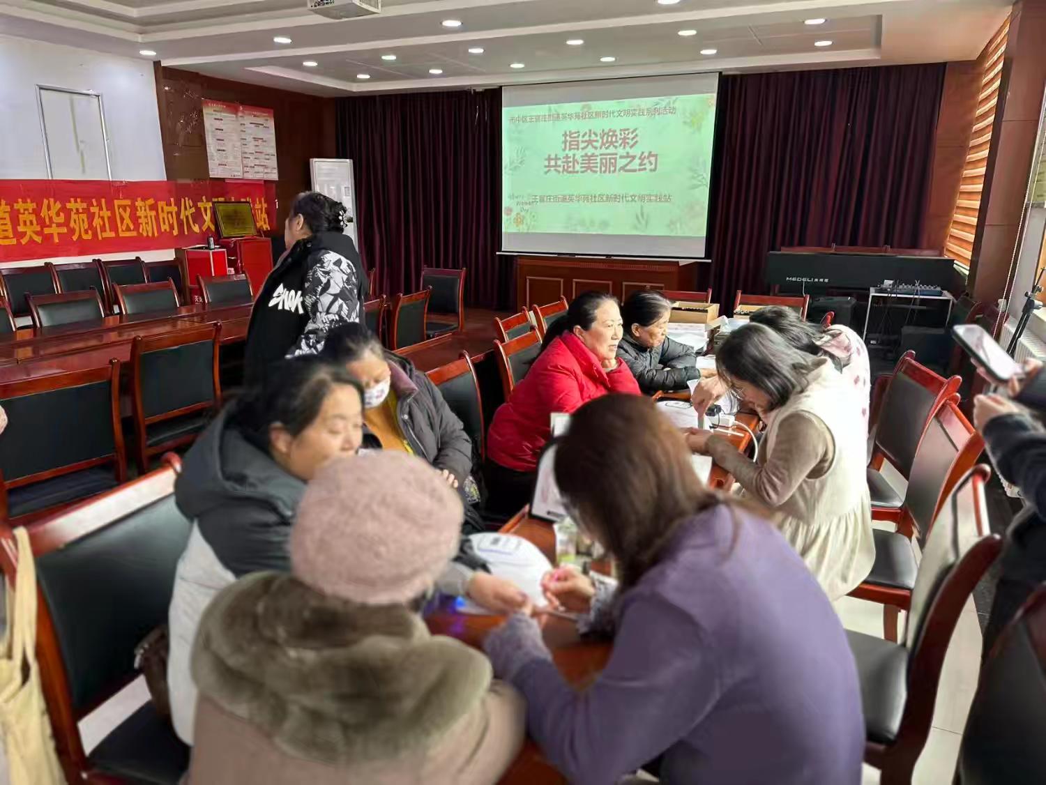 1773046657516026.jpg 王官庄1.jpg