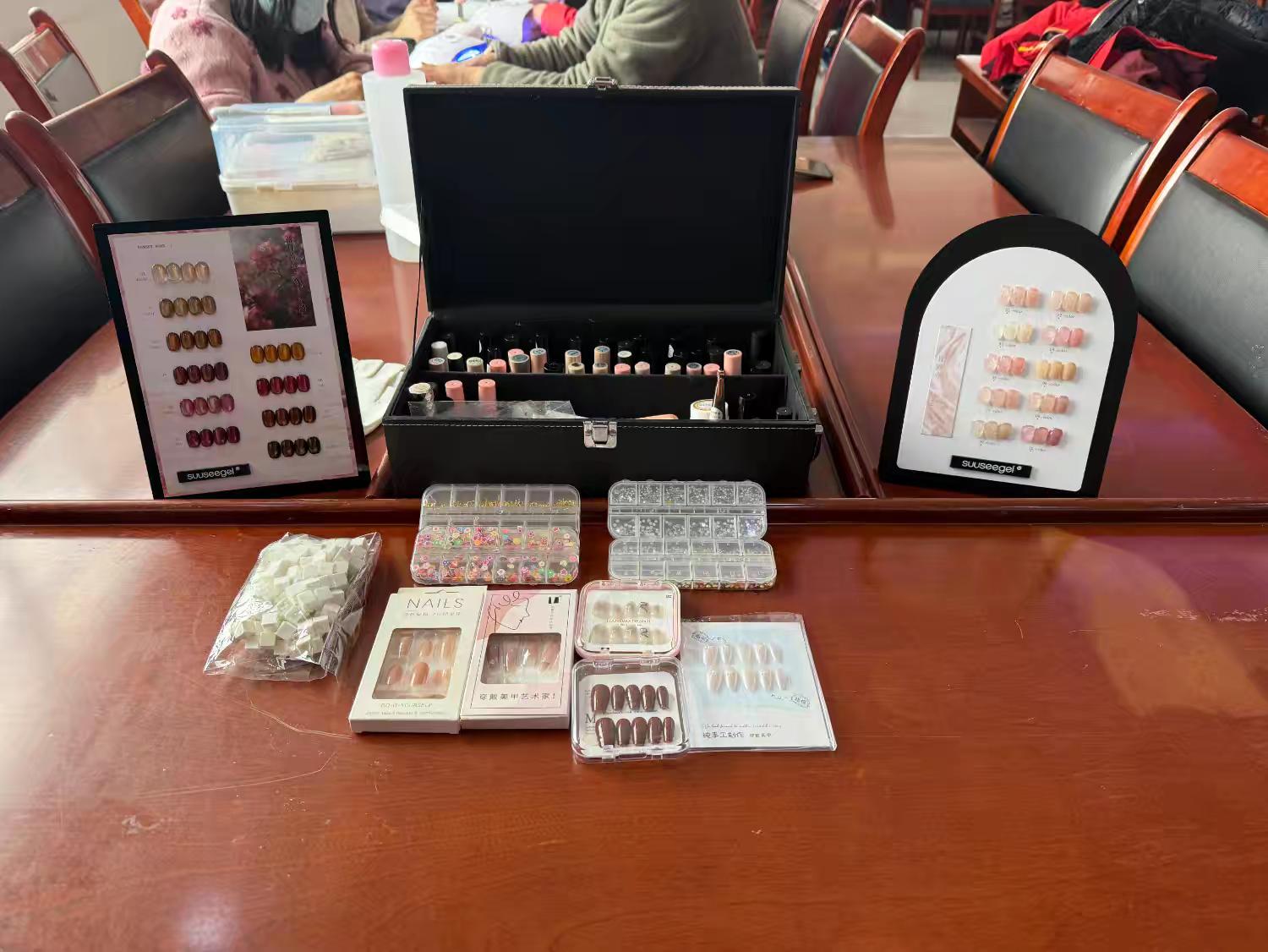 1773046665161098.jpg 王官庄2.jpg