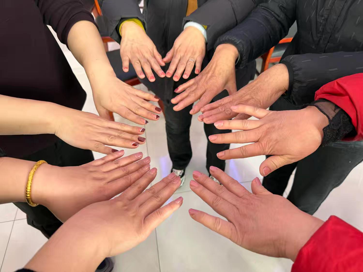 1773046700940782.jpg 王官庄4.jpg