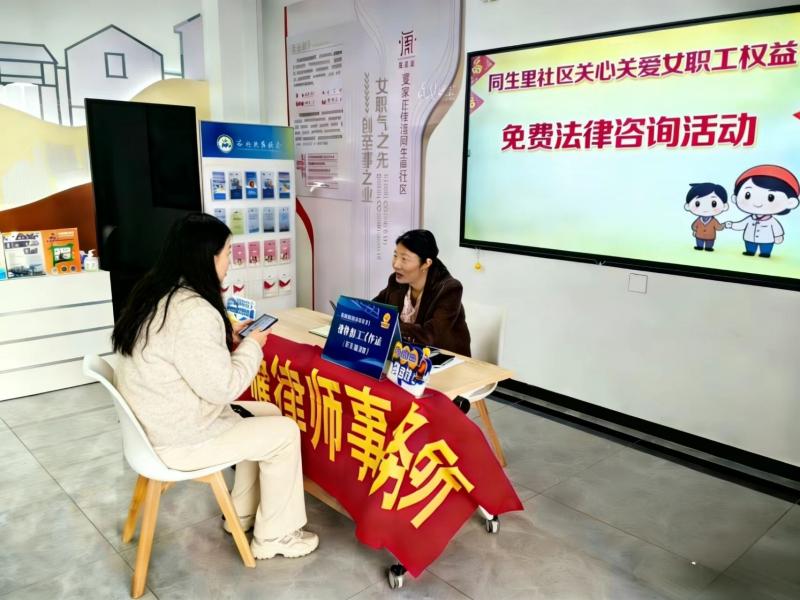 1773215477279136.jpg 魏家庄4.jpg