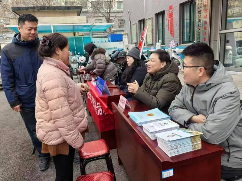 1773215483520573.jpg 魏家庄3.jpg