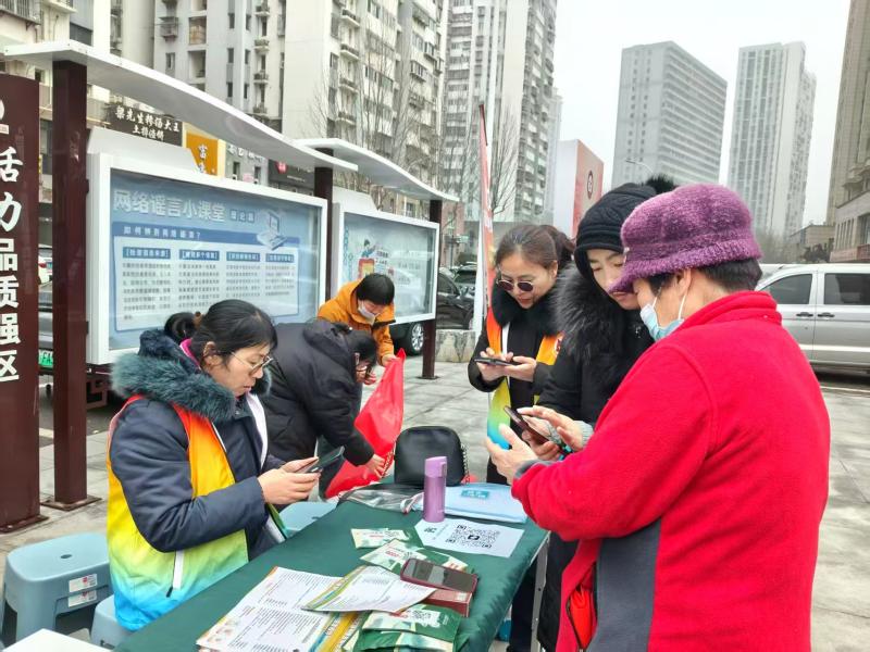 1773215488150423.jpg 魏家庄2.jpg