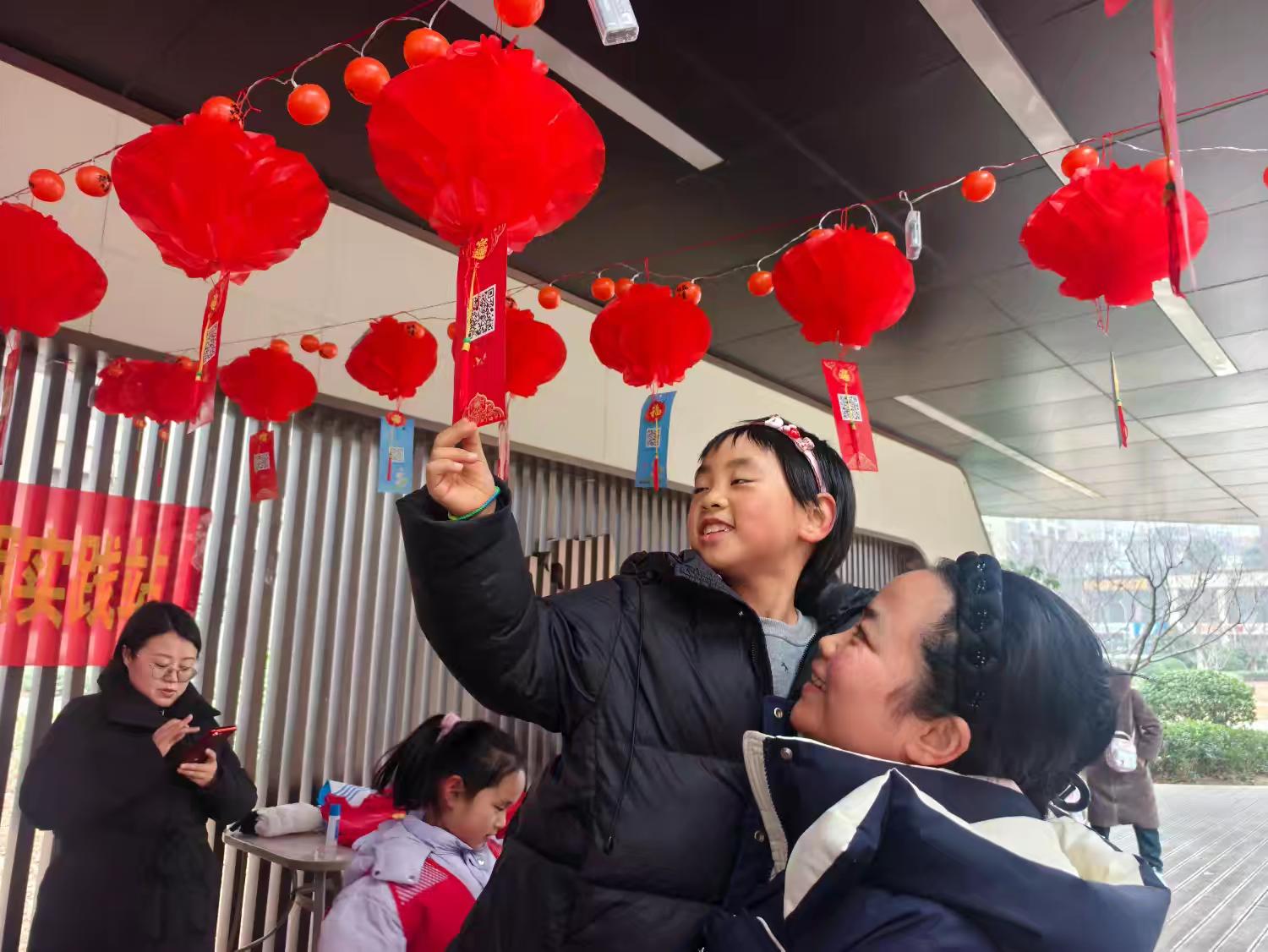 1773223171574003.jpg 十区6.jpg