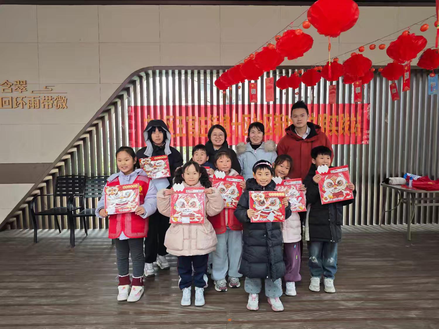 1773223180680423.jpg 十区5.jpg