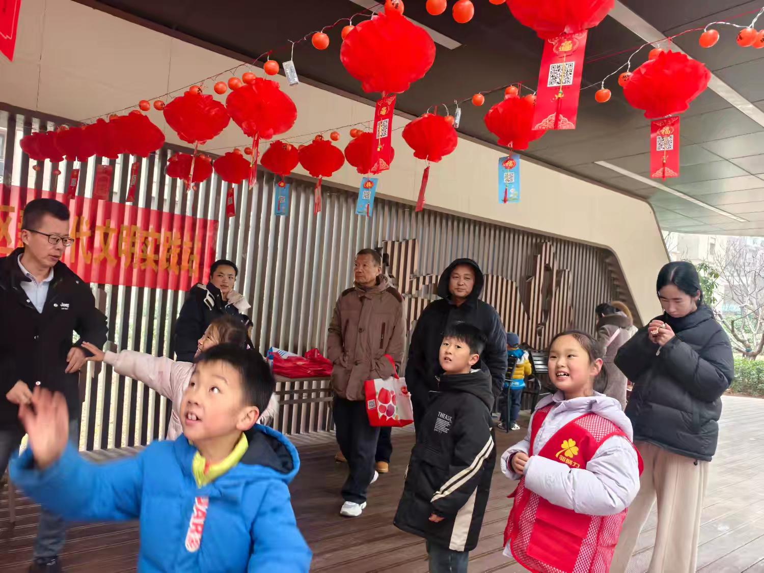 1773223194985465.jpg 十区4.jpg