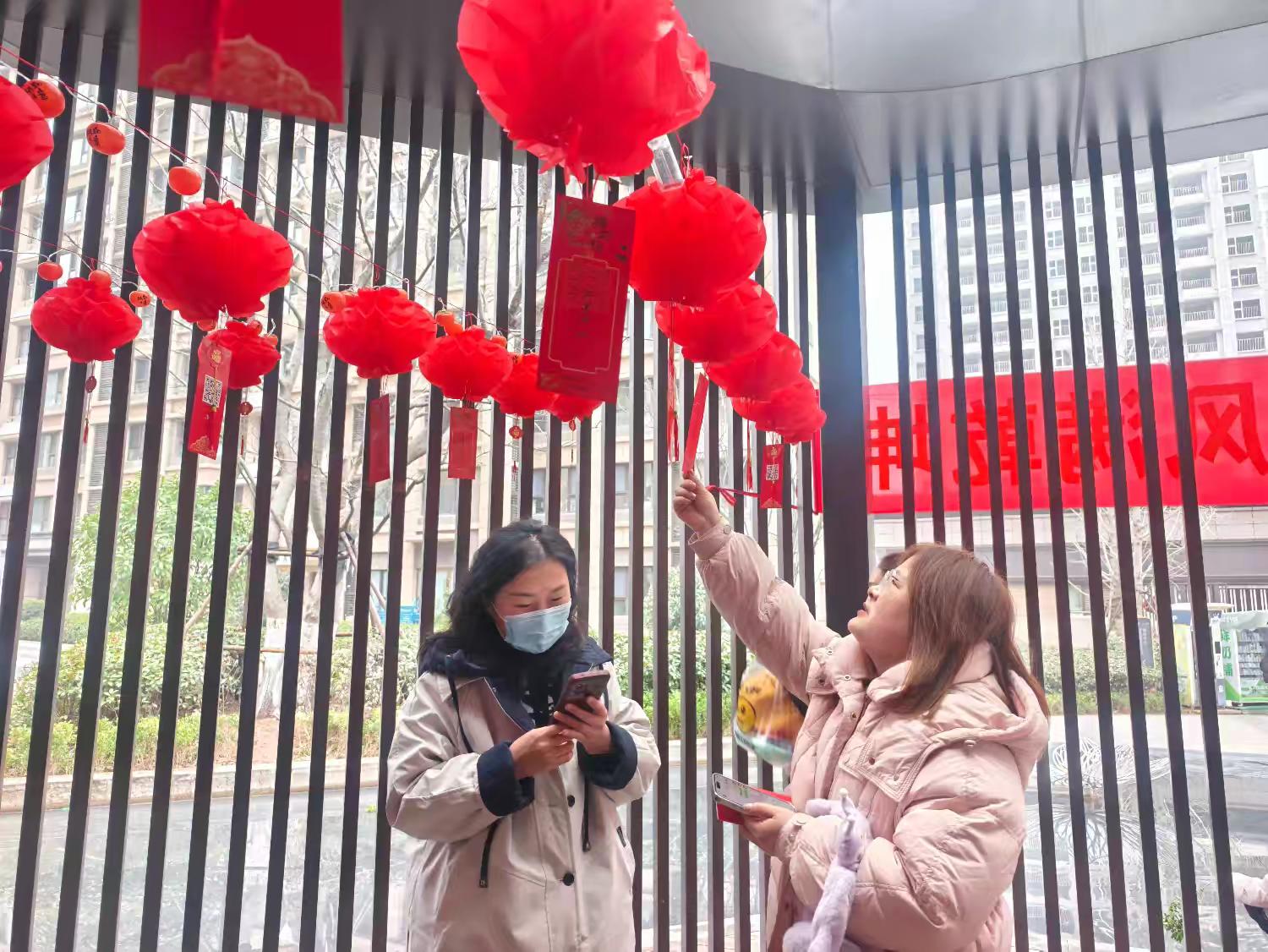 1773223202264933.jpg 十区3.jpg