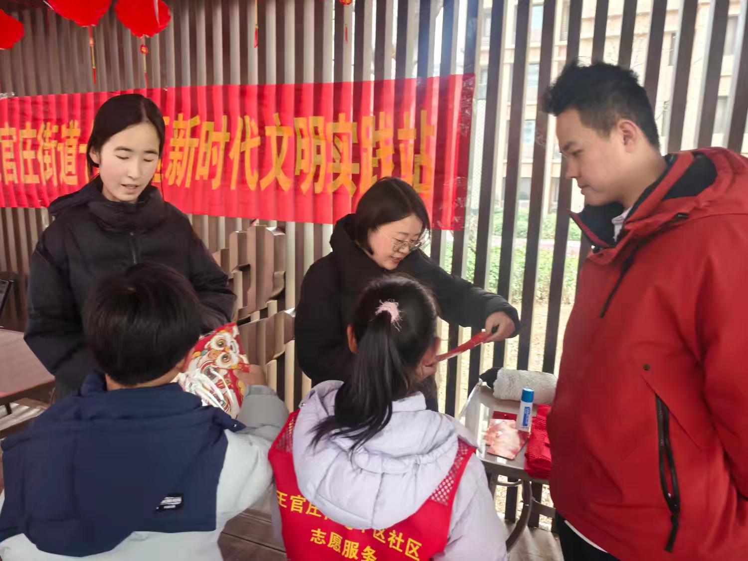 1773223220539758.jpg 十区2.jpg