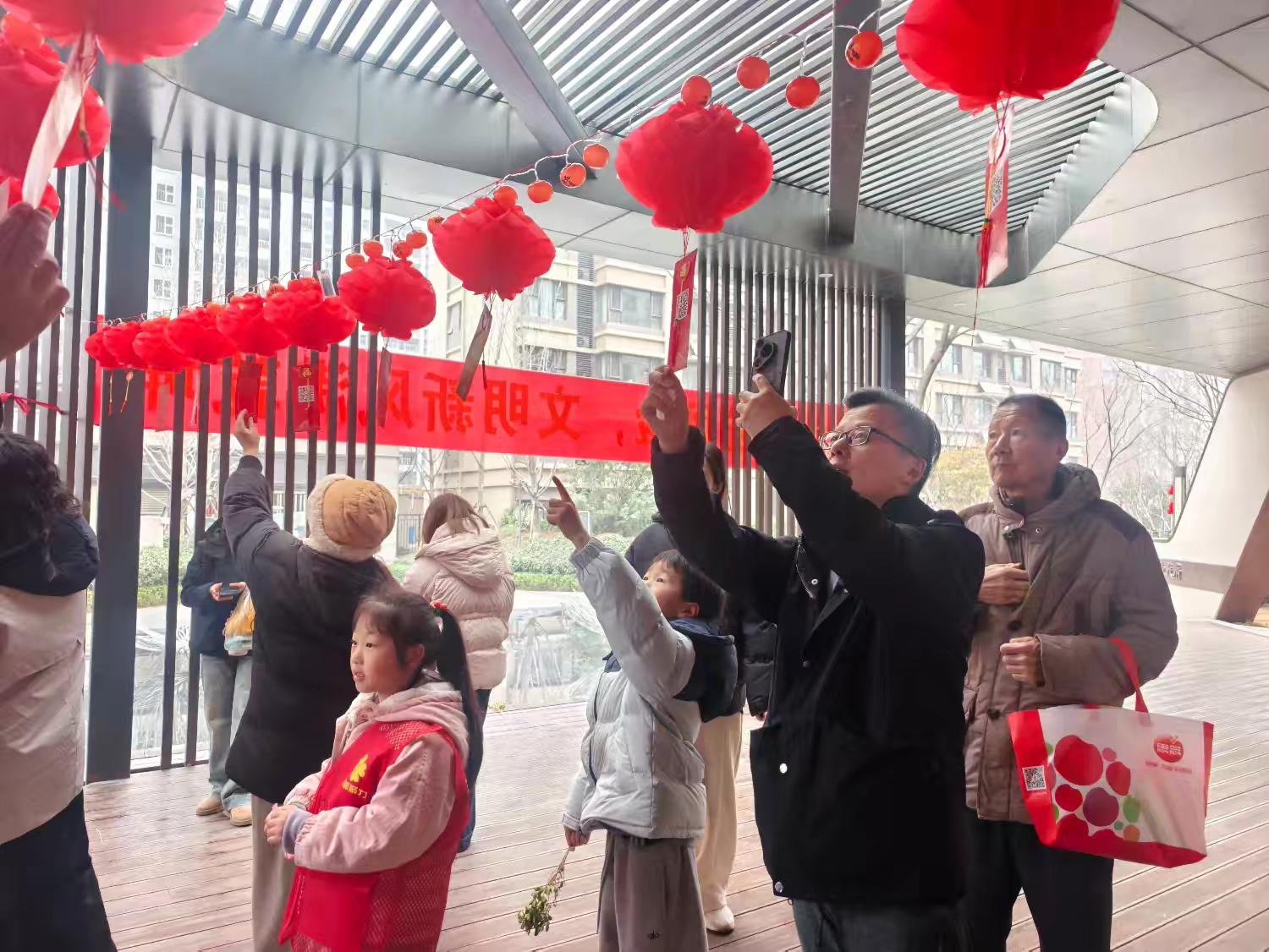 1773223228963747.jpg 十区1.jpg