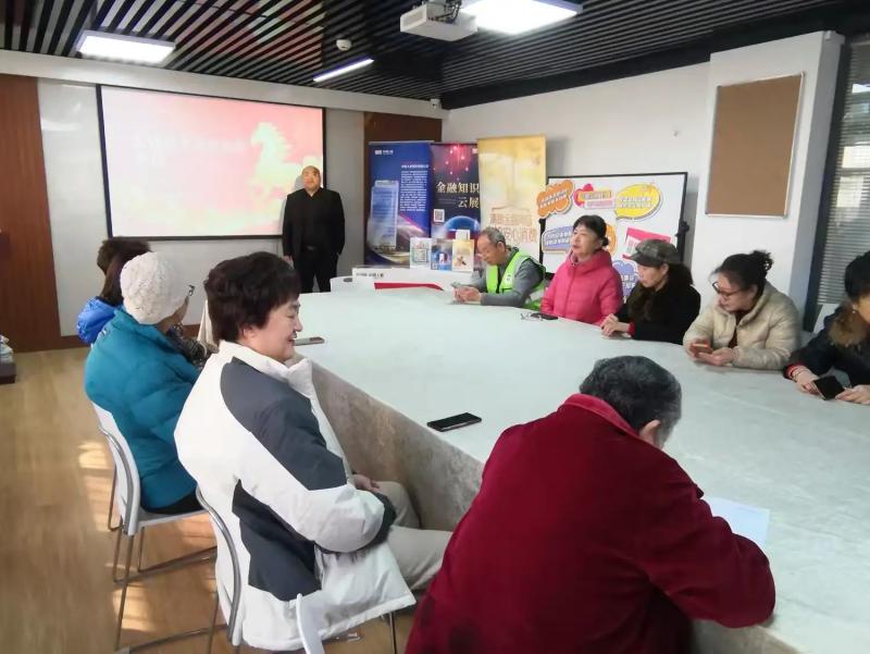 1773728823695859.jpg 图1.jpg