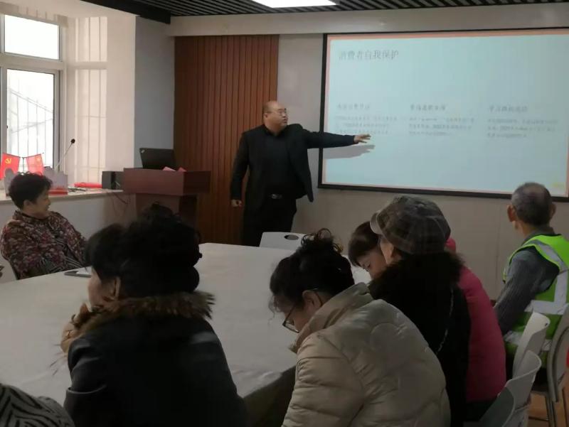 1773728829993791.jpg 图2.jpg