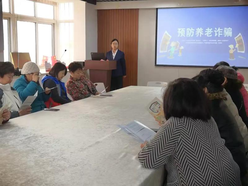 1773728838327387.jpg 图3.jpg