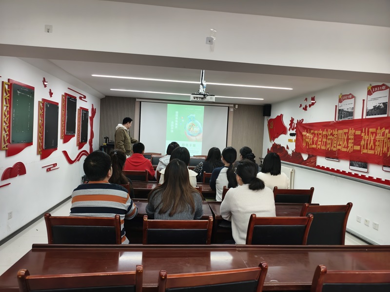 1773729171630511.jpg 王官庄二2.jpg