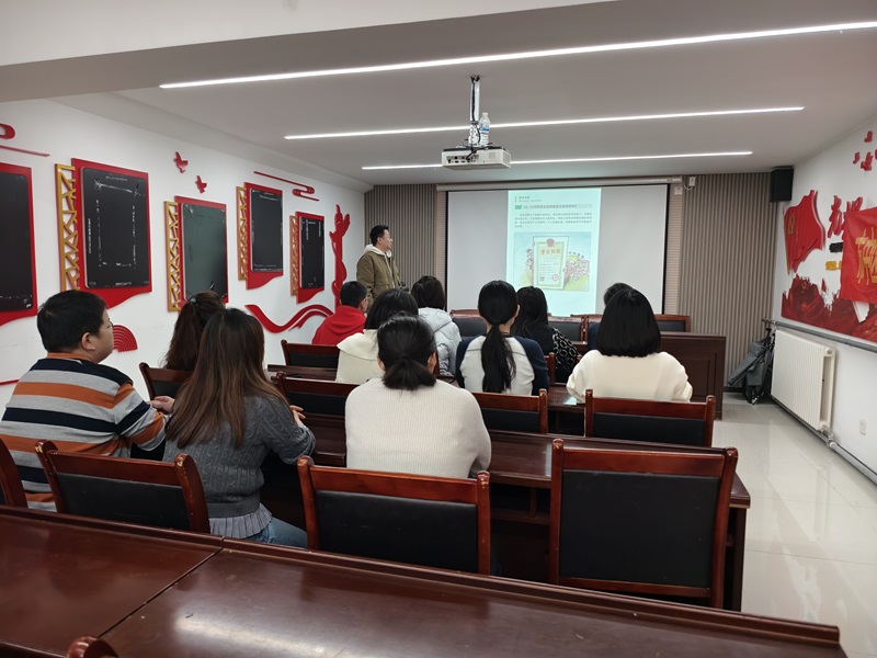 1773729178551098.jpg 王官庄二3.jpg