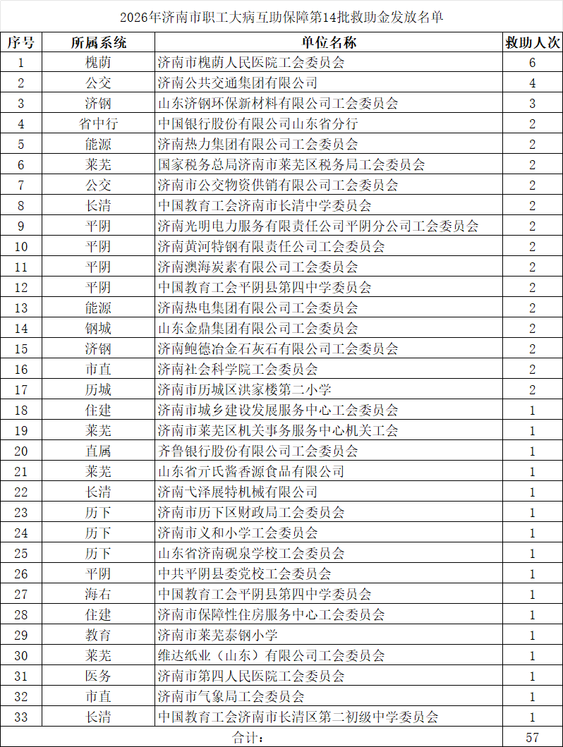 微信图片_20260325112239_3124_67.png