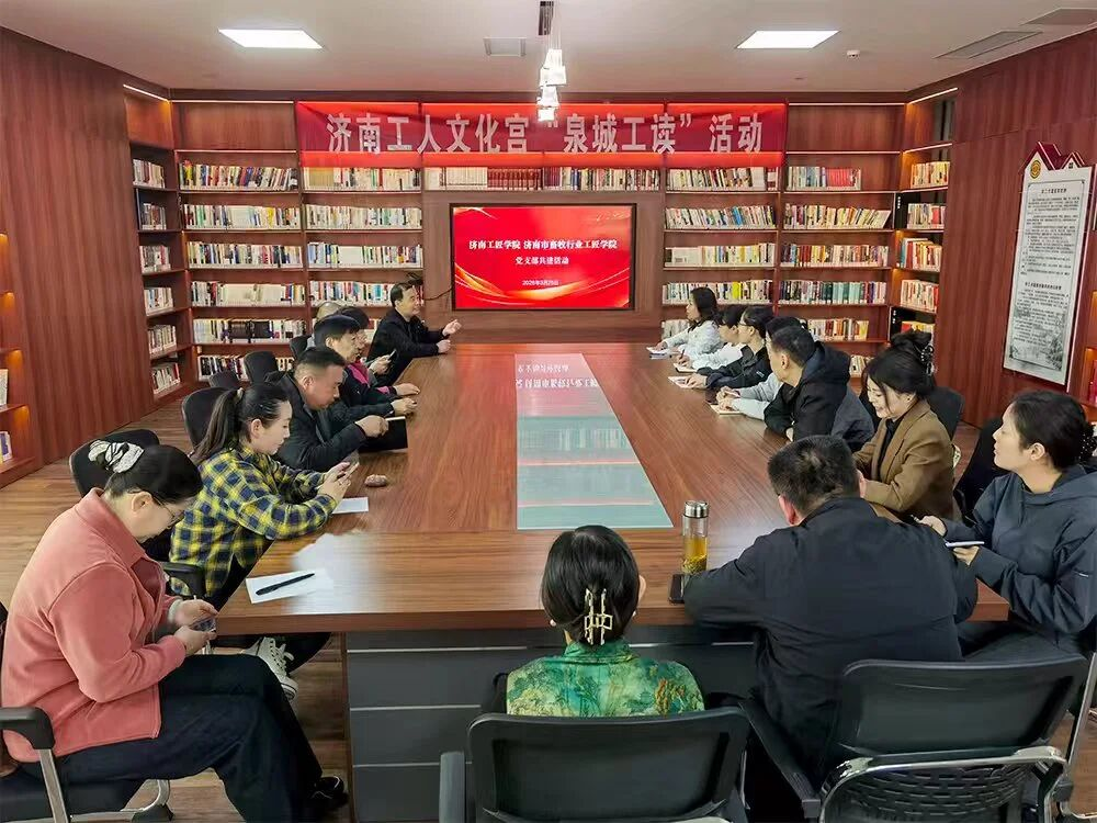 1774508554821019.png 1774508554821019.png