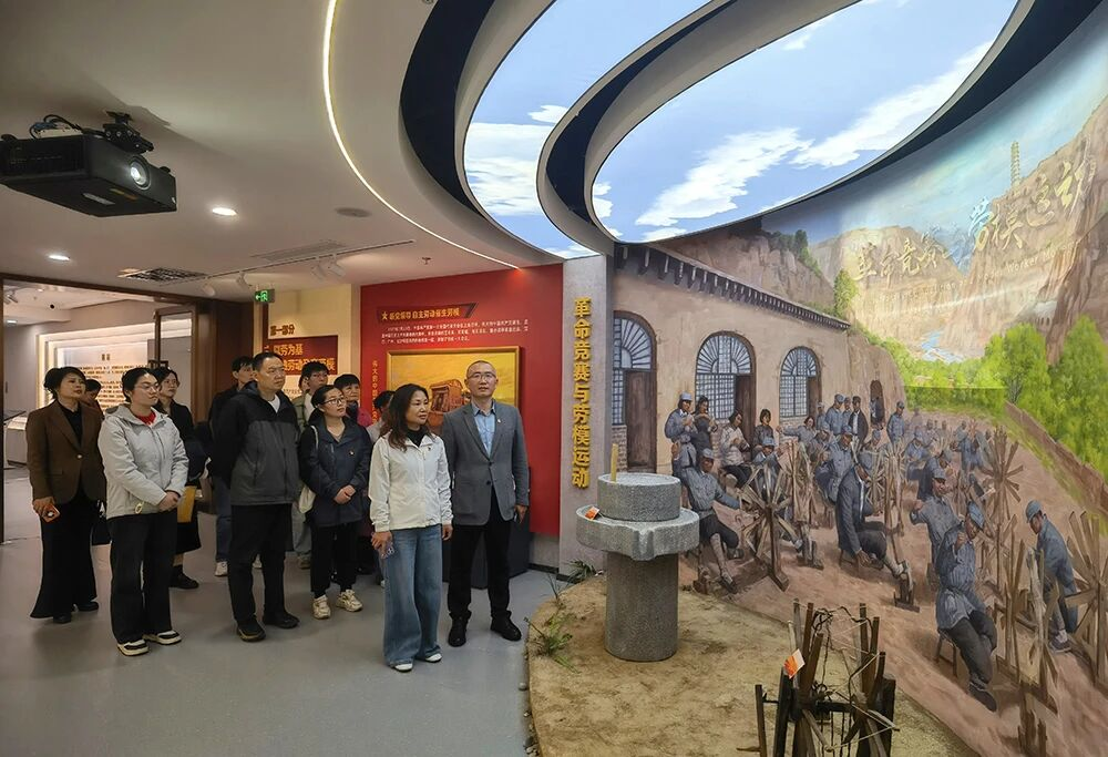 1774508561250917.png 1774508561250917.png