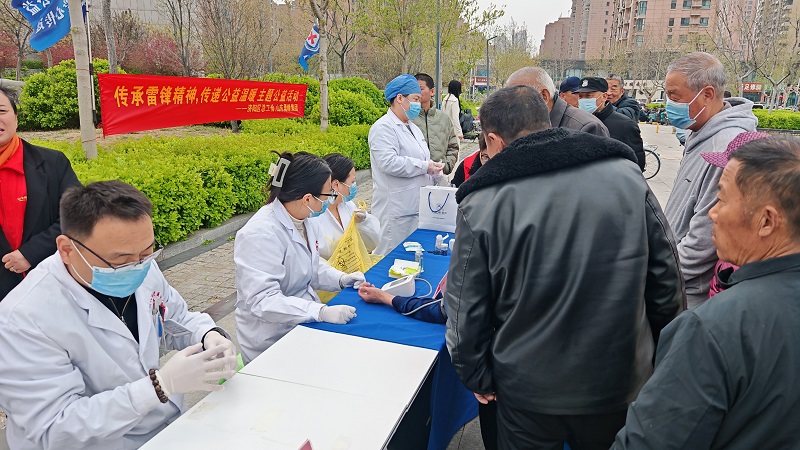 图片4.jpg