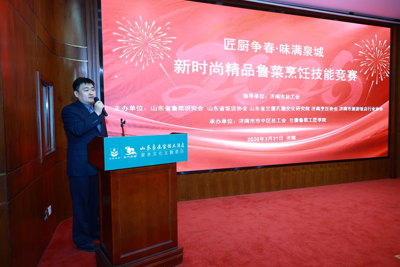 图一.jpg
