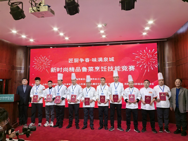 图五~1.jpg