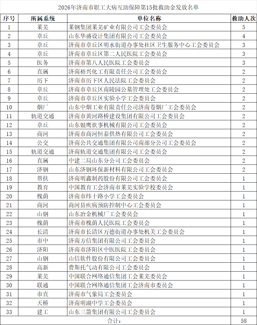 微信图片_20260403143218_3243_67.png