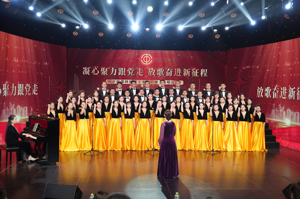 1775205823815311.png 图片10.png