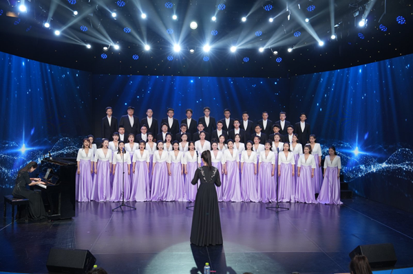 1775205828830737.png 图片9.png