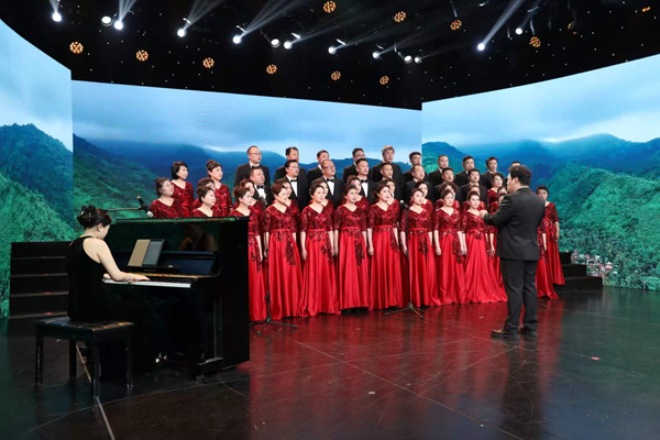 1775205833499075.png 图片8.png