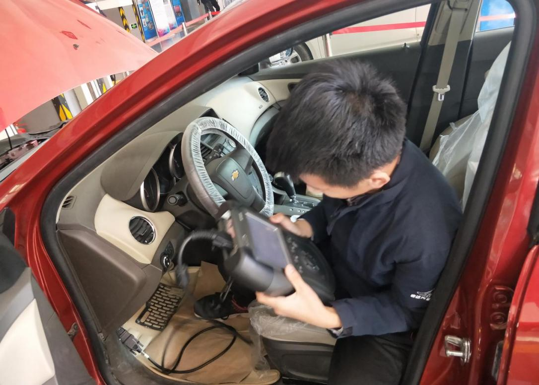 1775206688444074.png 1775206688444074.png