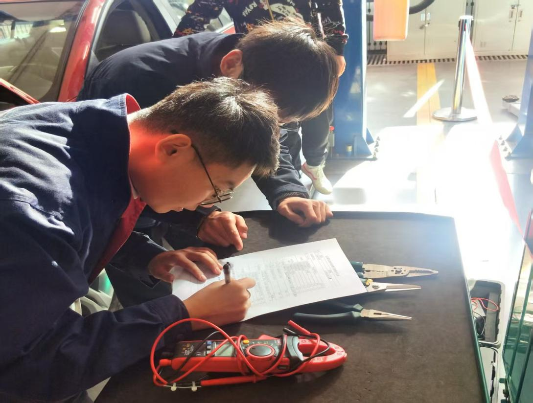 1775206693636061.png 1775206693636061.png