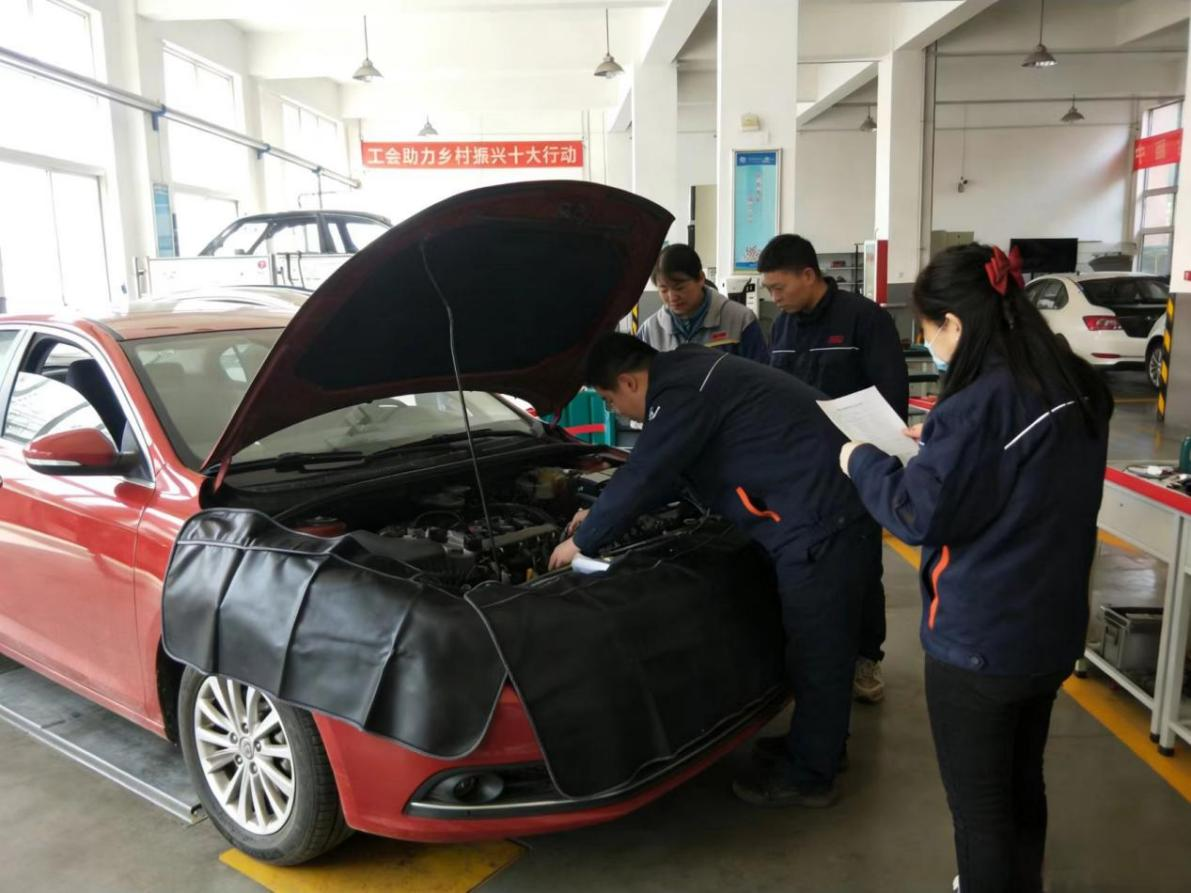 1775206701178644.png 1775206701178644.png