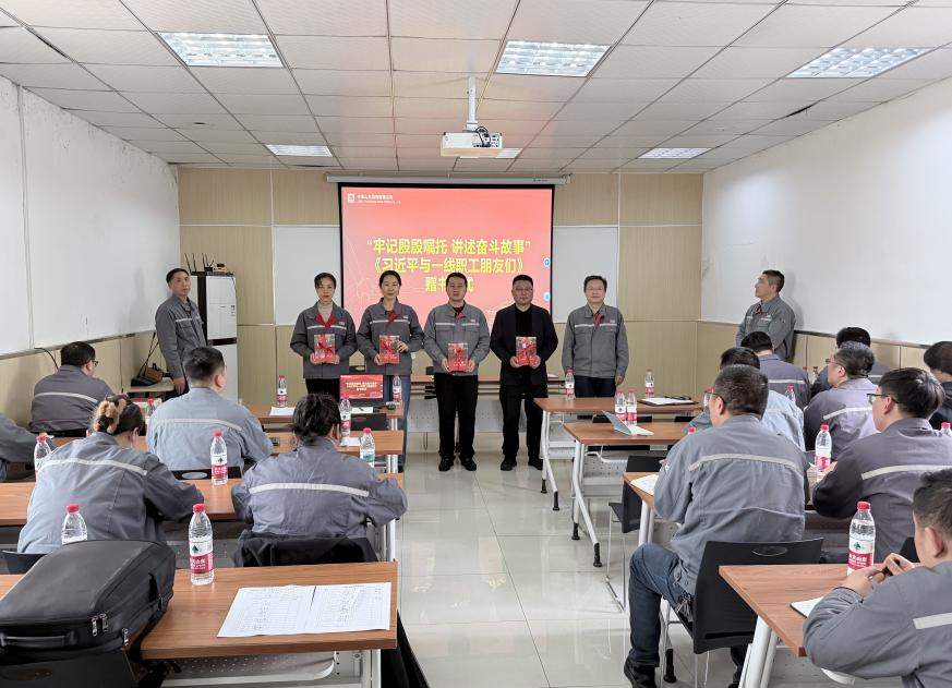 1775698706632940.png 1775698706632940.png