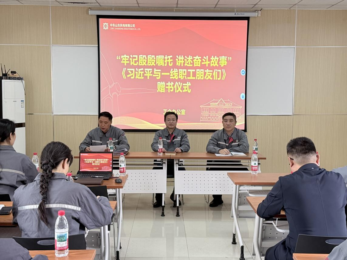 1775698712495970.png 1775698712495970.png