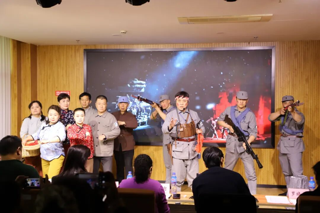 1776132264423354.png 1776132264423354.png