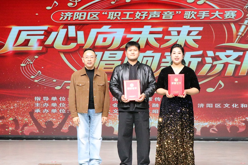 图片17.jpg