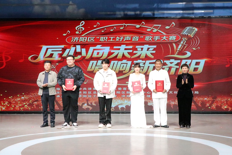 图片18.jpg
