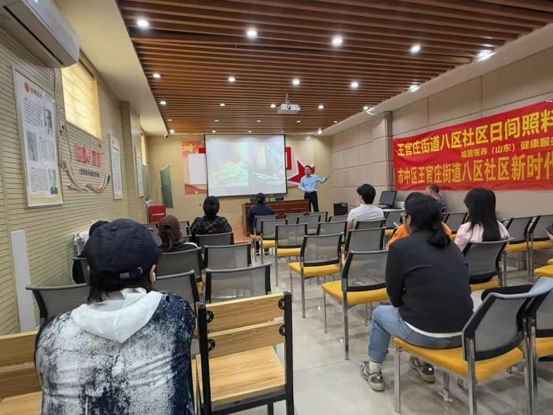 图三.jpg