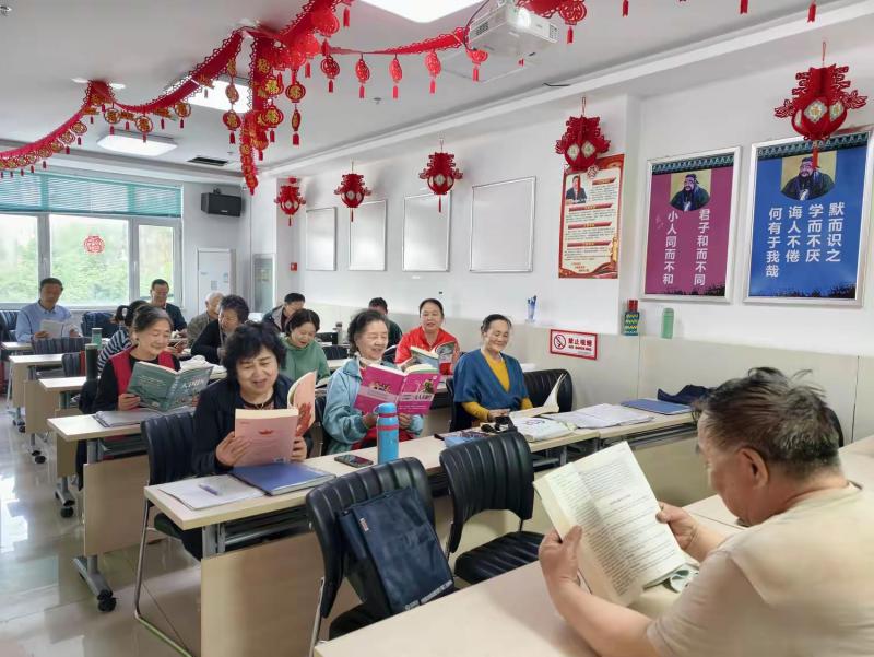 诚品苑社区1.jpg