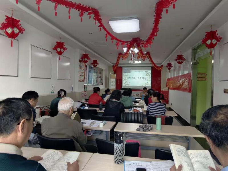 诚品苑社区2.jpg