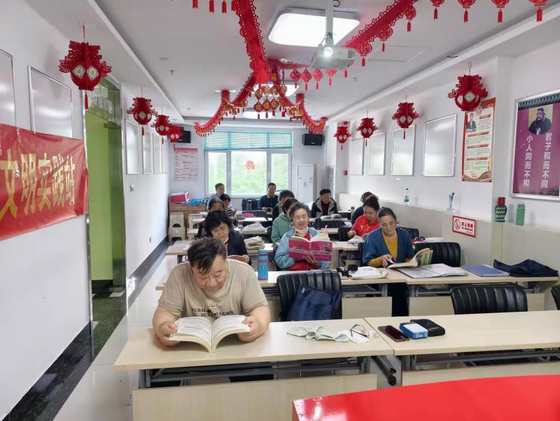 诚品苑社区3.jpg