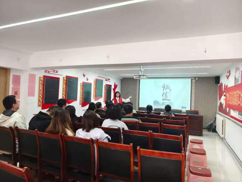 王官庄街道四区第二社区1.jpg