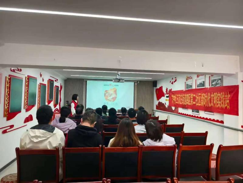 王官庄街道四区第二社区2.jpg