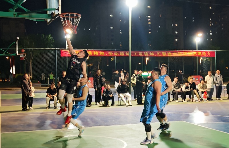 图片5.jpg