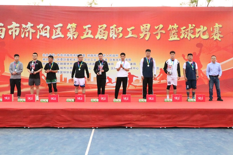 图片8.jpg