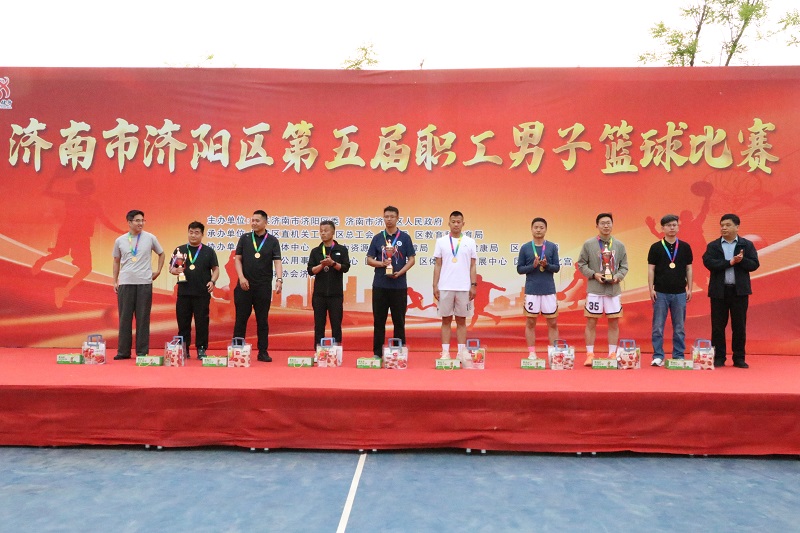 图片9.jpg