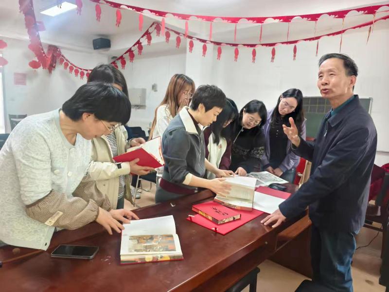 十区社区联合工会3.jpg