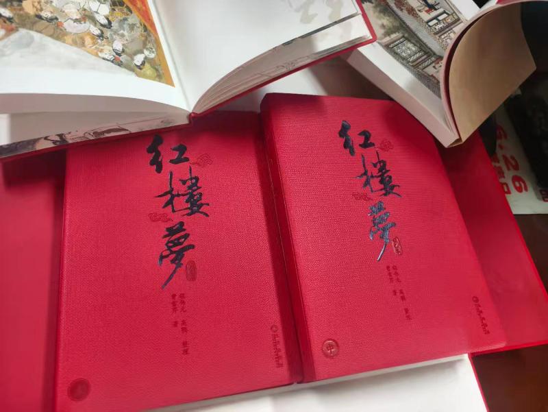 十区社区联合工会4.jpg