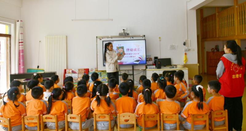 图7.jpg