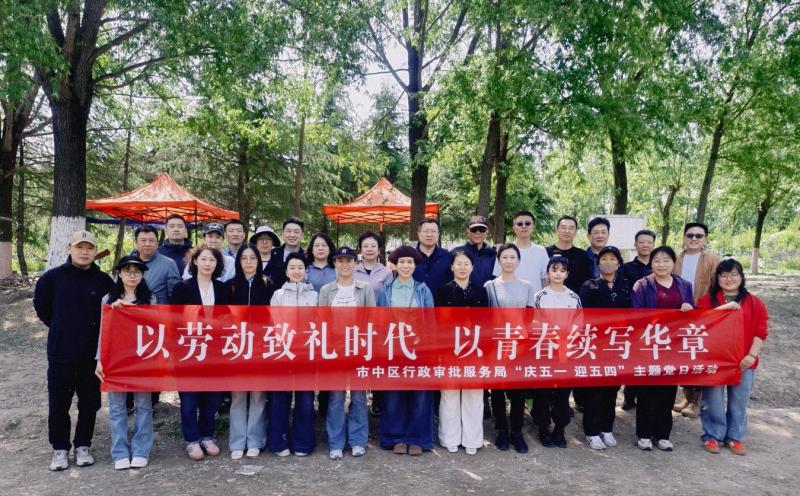 图片1.jpg